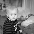 Gal_131805_0019 copy